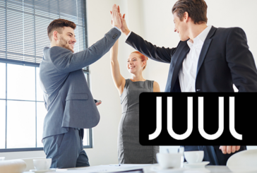ECONOMIE : Sans surprise, Juul fait un carton en France !