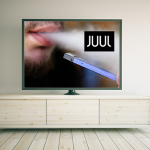 juul