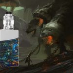 kit-nova-par-geekvape