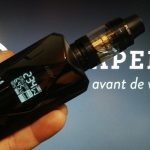 kit_diamond_ijoy_une