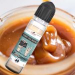 la-petite-chose-le-french-liquide-une