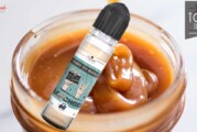 REVUE / TEST : La Petite Chose par Le French Liquide
