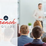 lefrench