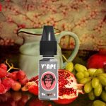 mangabey-v-ape