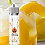 mango-sam-gamme-drop-par-le-distiller