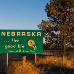 ETATS-UNIS : Vers une augmentation de l&rsquo;âge légal pour l&rsquo;achat d&rsquo;e-cigarettes dans le Nebraska.