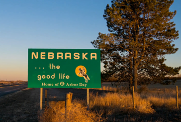 ETATS-UNIS : Vers une augmentation de l&rsquo;âge légal pour l&rsquo;achat d&rsquo;e-cigarettes dans le Nebraska.