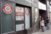 HONGRIE : Un report de la mise en place du paquet neutre de cigarette.