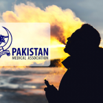 PAKISTAN : Une association médicale demande l&rsquo;interdiction de l&rsquo;e-cigarette dans le pays !