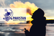 PAKISTAN : Une association médicale demande l&rsquo;interdiction de l&rsquo;e-cigarette dans le pays !