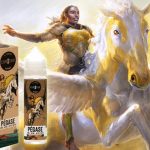 pégase-par-curieux-eliquides
