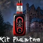 phantom