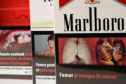 TABAC : Philip Morris accusée de pratiques douteuses en Afrique