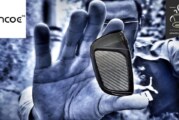 REVUE / TEST : POD CETO par Rincoe