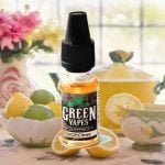 pop-citron