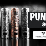 punkban