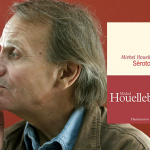 CULTURE : Dans « Sérotonine », Houellebecq parle de la nicotine comme une drogue « parfaite, simple et dure ».