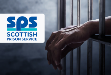 ECOSSE : Plus de 100 000£ de kits de vapotage pour les prisons du pays.