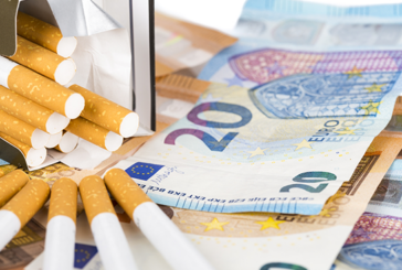 TABAC : Vers un paquet de cigarettes à 13 euros d&rsquo;ici 2027 en France ?