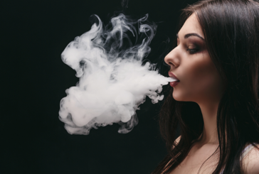TABAC : Le stress favorise davantage le tabagisme chez les femmes.