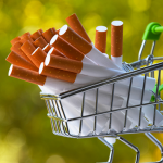 TABAC : Pour le Pr Dautzenberg, le tabac devient ringard chez les jeunes !
