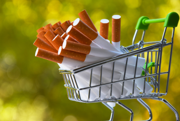 TABAC : Pour le Pr Dautzenberg, le tabac devient ringard chez les jeunes !
