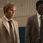 CULTURE : Le tabac et l&rsquo;e-cigarette dans la 3éme saison de True Detective
