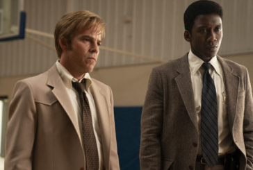 CULTURE : Le tabac et l&rsquo;e-cigarette dans la 3éme saison de True Detective