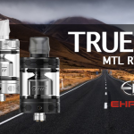 INFO BATCH : True MTL RTA (Ehpro)