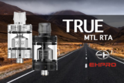 INFO BATCH : True MTL RTA (Ehpro)