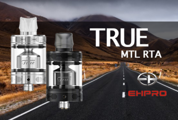 INFO BATCH : True MTL RTA (Ehpro)