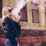 vapeyoung