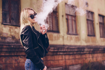 CANADA : L&rsquo;e-cigarette accusée de créer « une nouvelle génération de fumeurs »