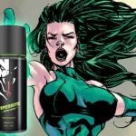 viperbite-gamme-super-heroes-par-my-s-vaping-1
