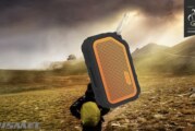 REVUE / TEST : Box ACTIVE par Wismec