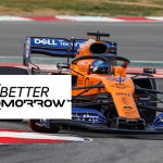 ABT
