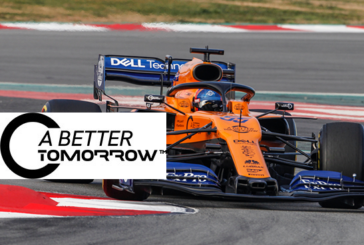 ÉCONOMIE : Le partenariat de McLaren avec British American Tobacco n&rsquo;est pas « un sponsor cigarettier »