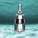 ASPIRE-Nautilus-2S-Une