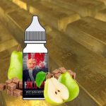 REVUE / TEST : Pig Doherty (Gamme Hold Up) par BordO2