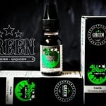 Castle-All-Green