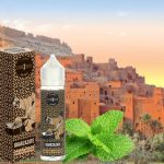 Curieux_Tea_Edition_Ouarzazate