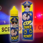 ELIQUID-FRANCE-Foley