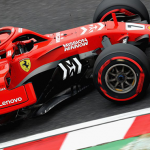 F1