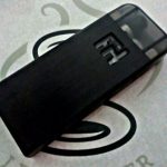 REVUE / TEST : Kit FH Box par Flavor Hit