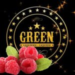 Green_Vapes_Classiques_Framboise