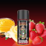 Mys-Vaping-Strawberry-Vanilla-Cream