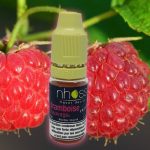 NHOSS-Framboise-Sauvage