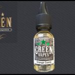 Orange-Candy-Classique-Green-Liquides-Une