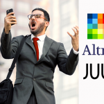 ECONOMIE : Altria tente de dissiper l&rsquo;inquiétude des investisseurs pour sa participation dans Juul