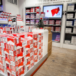 ANDORRE : Un tarif minimum du tabac afin de « limiter le trafic »